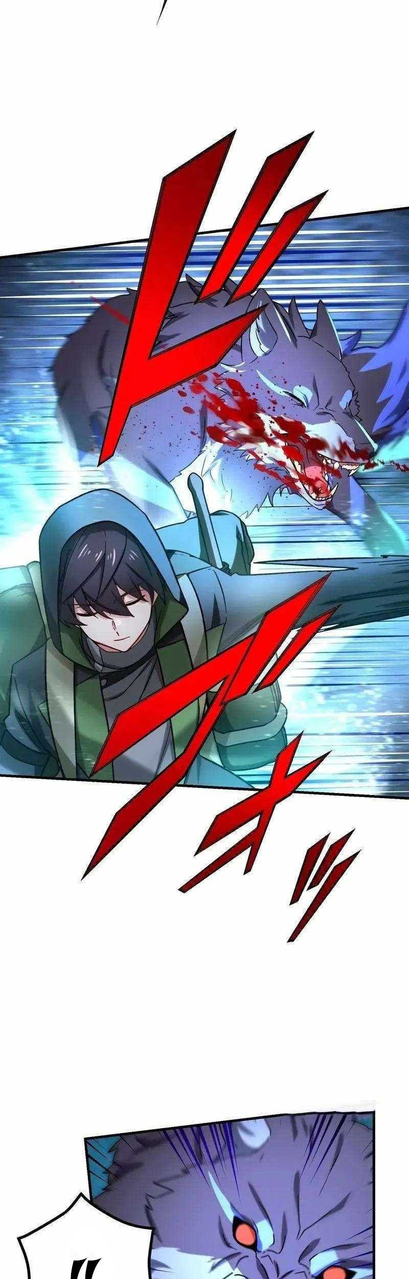 Chapter 34 - halaman 25