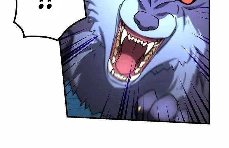 Chapter 34 - halaman 26
