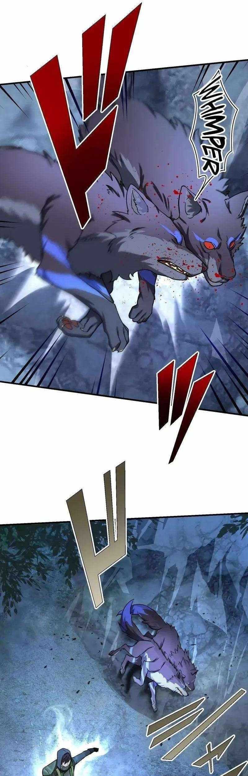 Chapter 34 - halaman 27