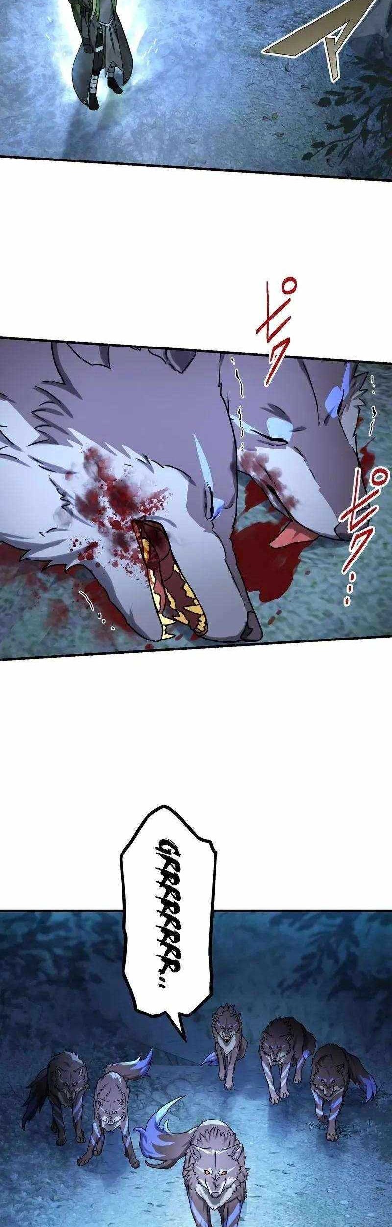 Chapter 34 - halaman 28