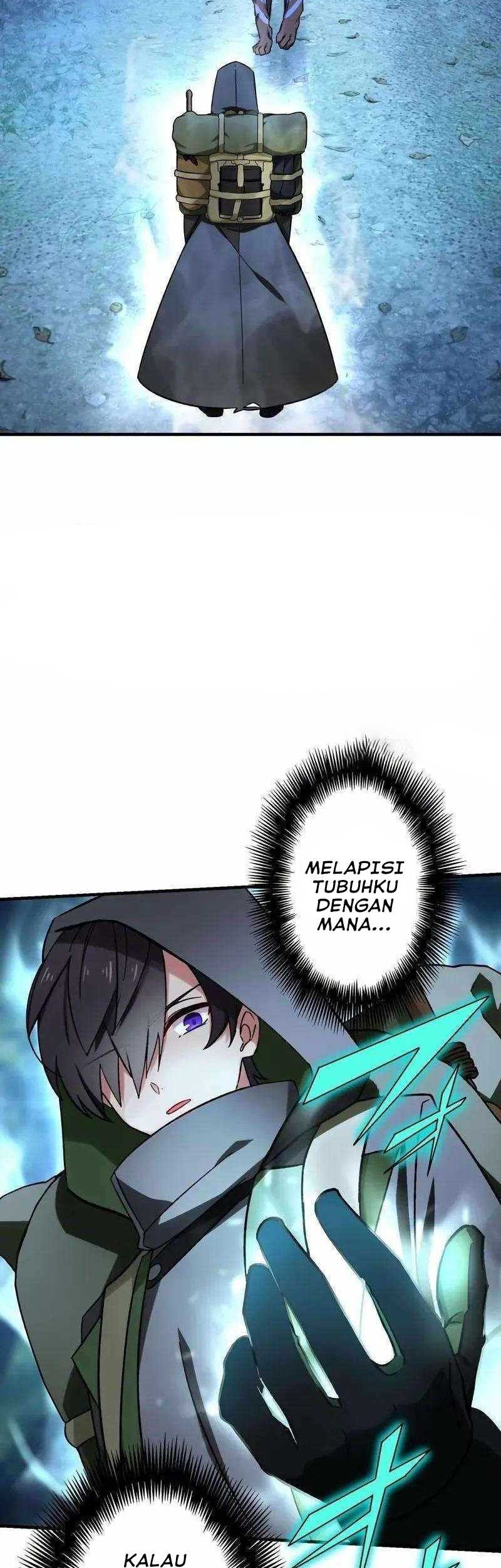 Chapter 34 - halaman 29