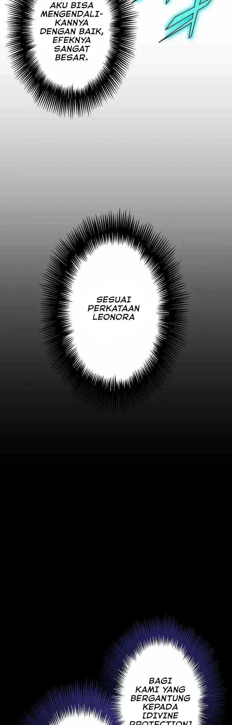 Chapter 34 - halaman 30