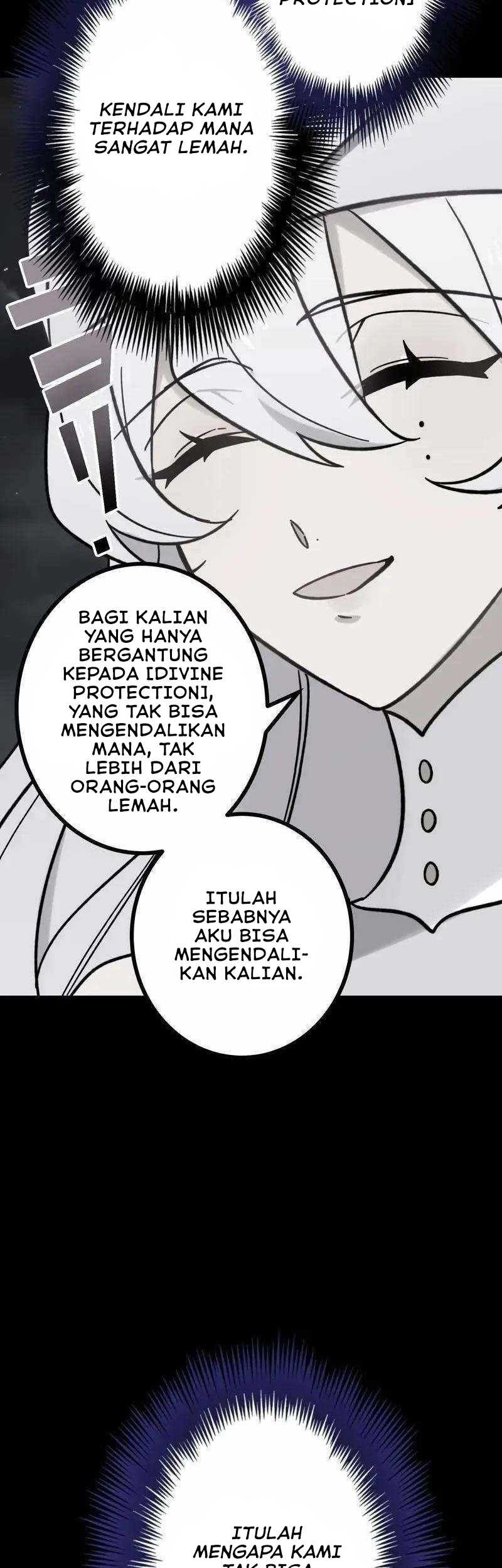 Chapter 34 - halaman 31