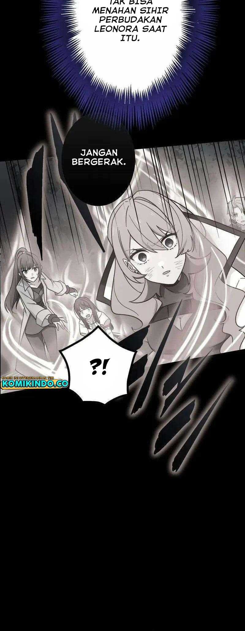 Chapter 34 - halaman 32