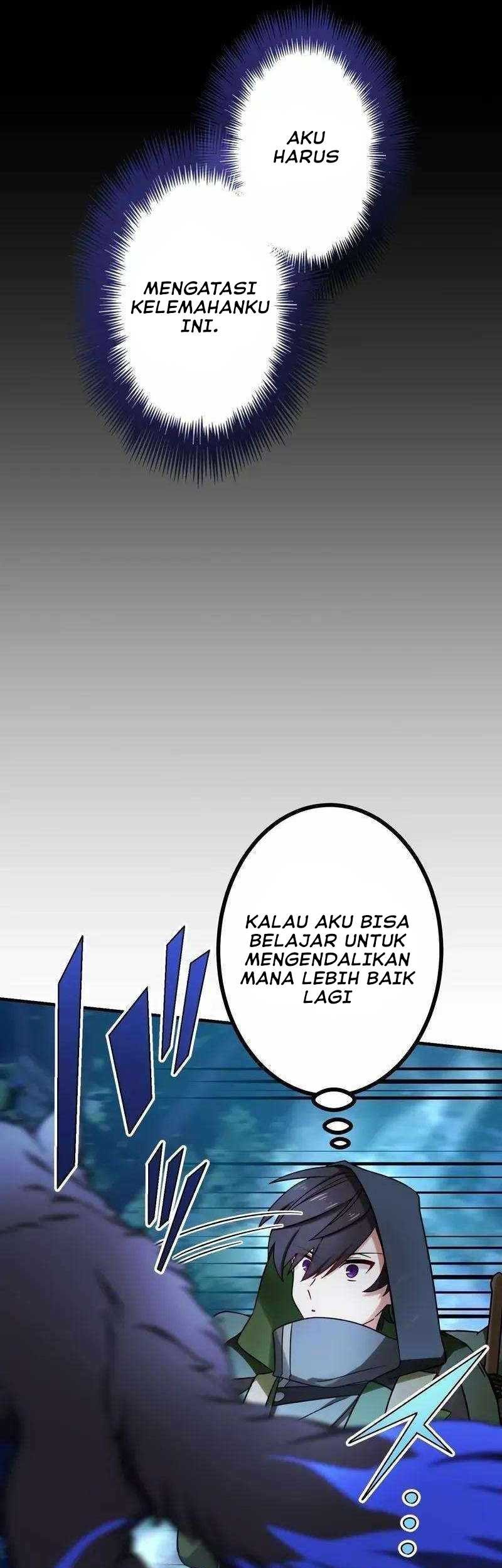 Chapter 34 - halaman 33