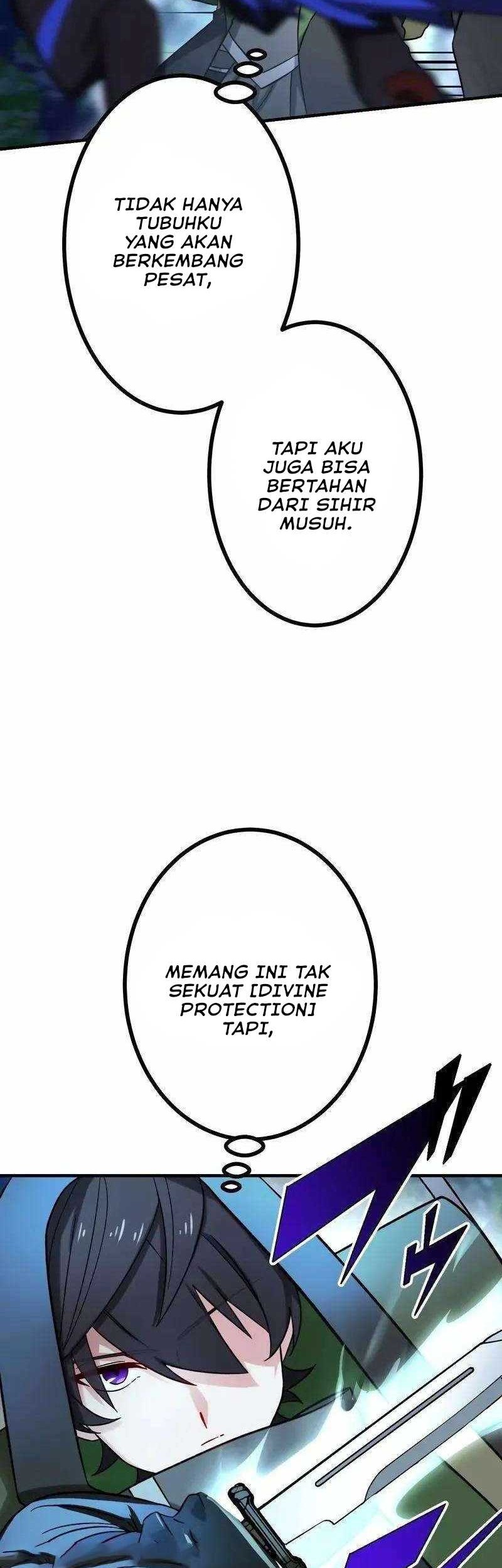 Chapter 34 - halaman 34