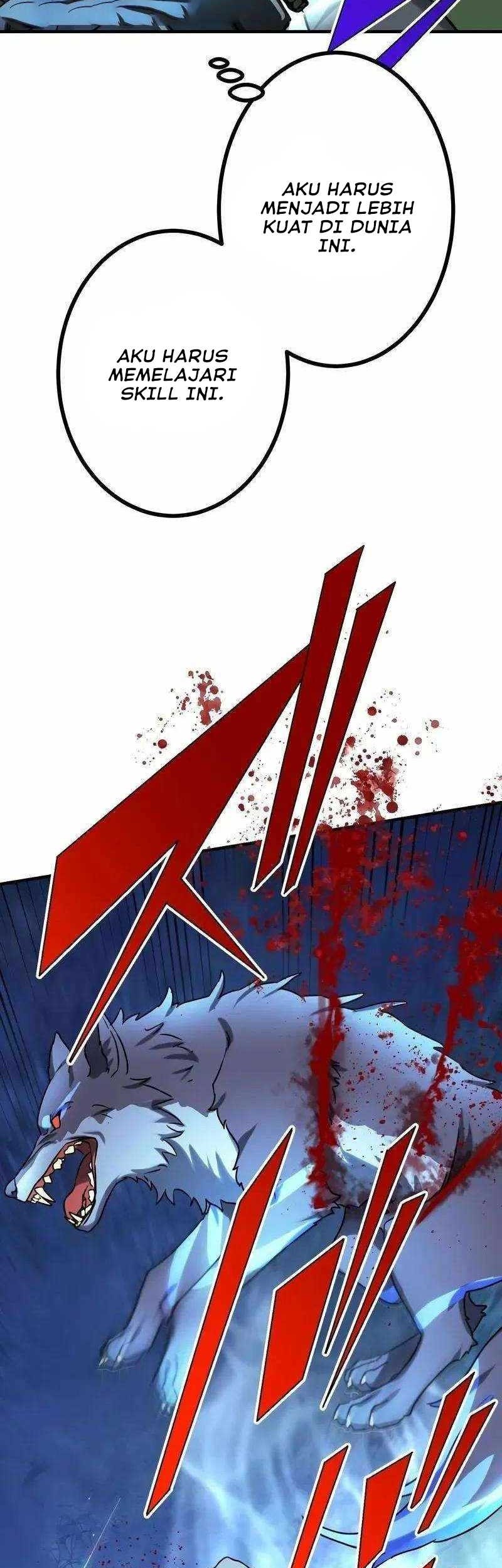 Chapter 34 - halaman 35