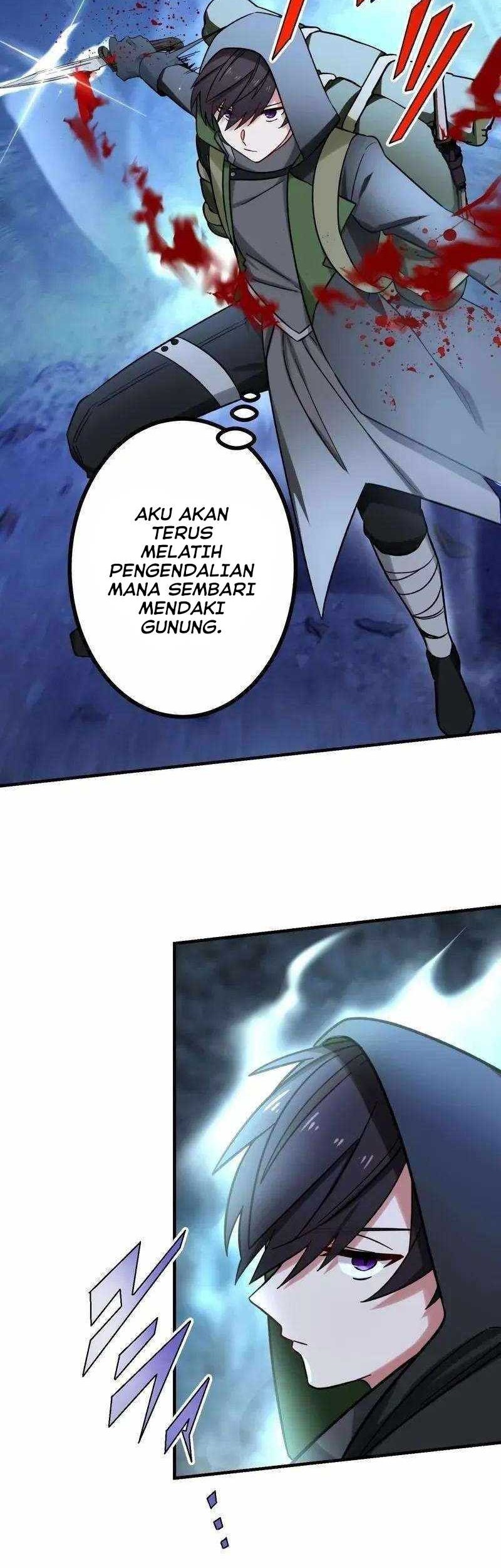 Chapter 34 - halaman 36