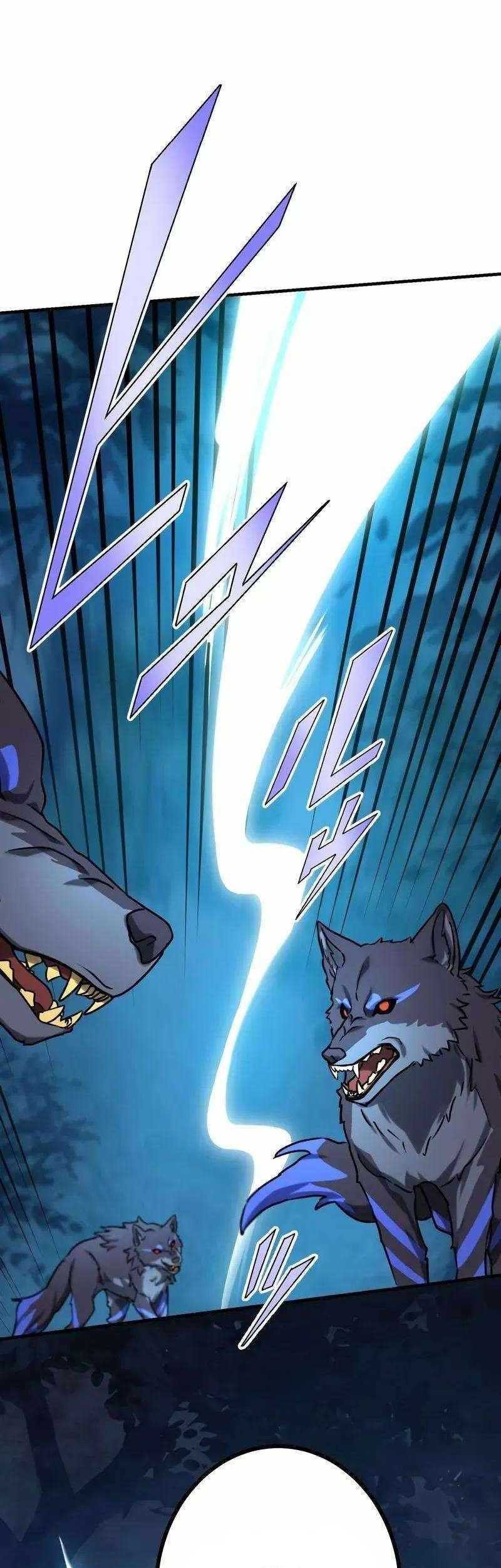 Chapter 34 - halaman 37