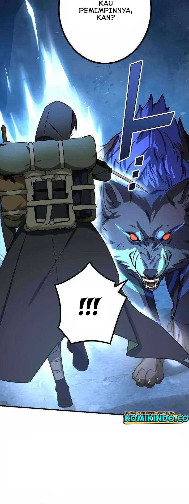 Chapter 34 - halaman 38