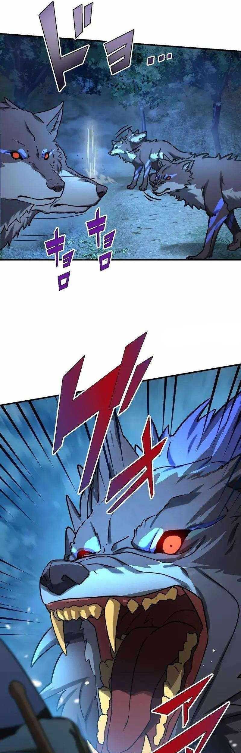 Chapter 34 - halaman 39