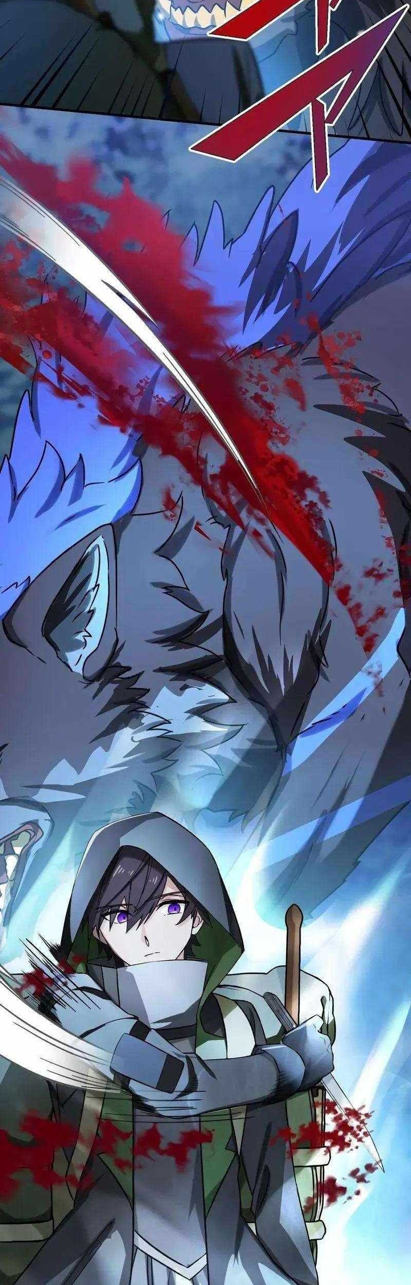 Chapter 34 - halaman 40