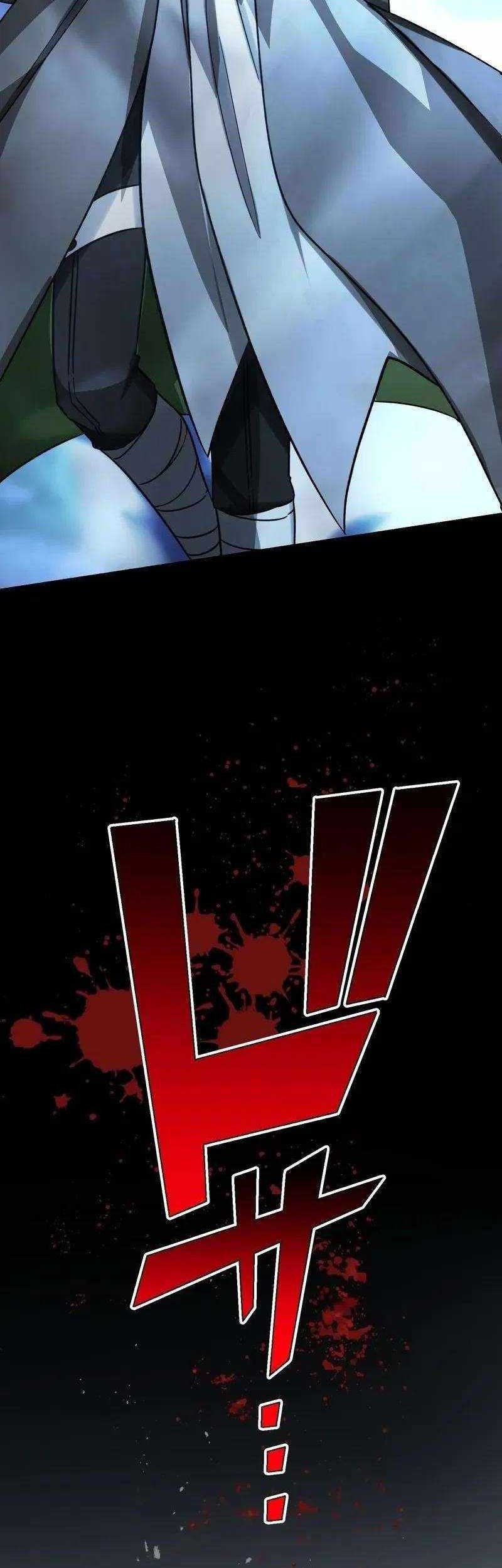 Chapter 34 - halaman 41