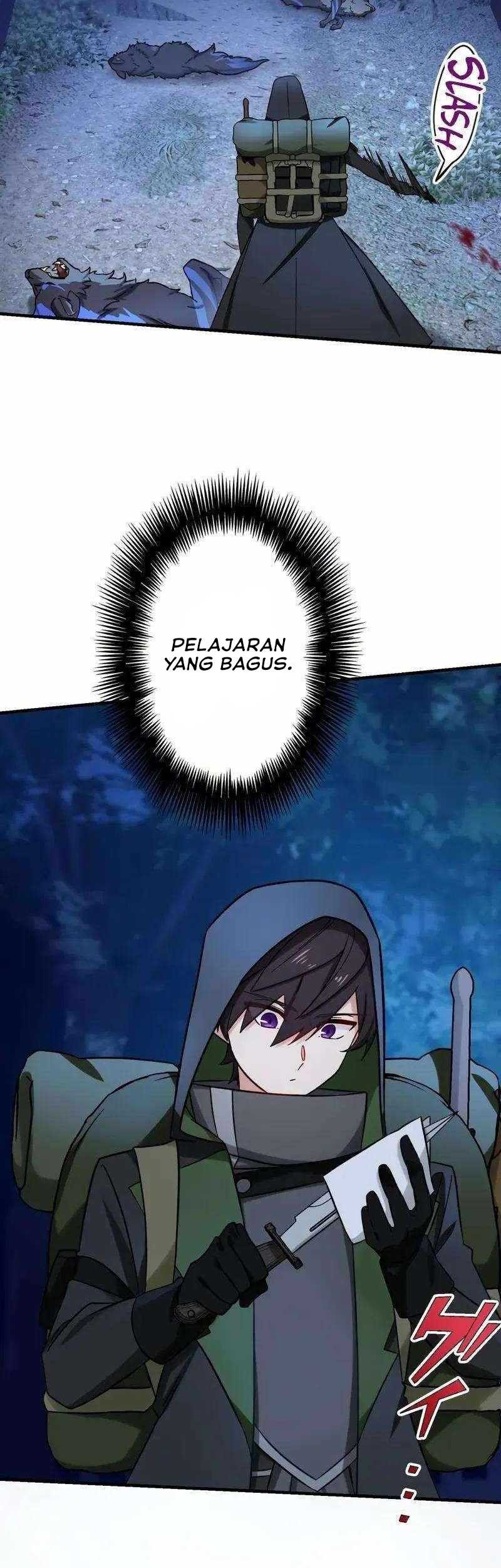 Chapter 34 - halaman 43