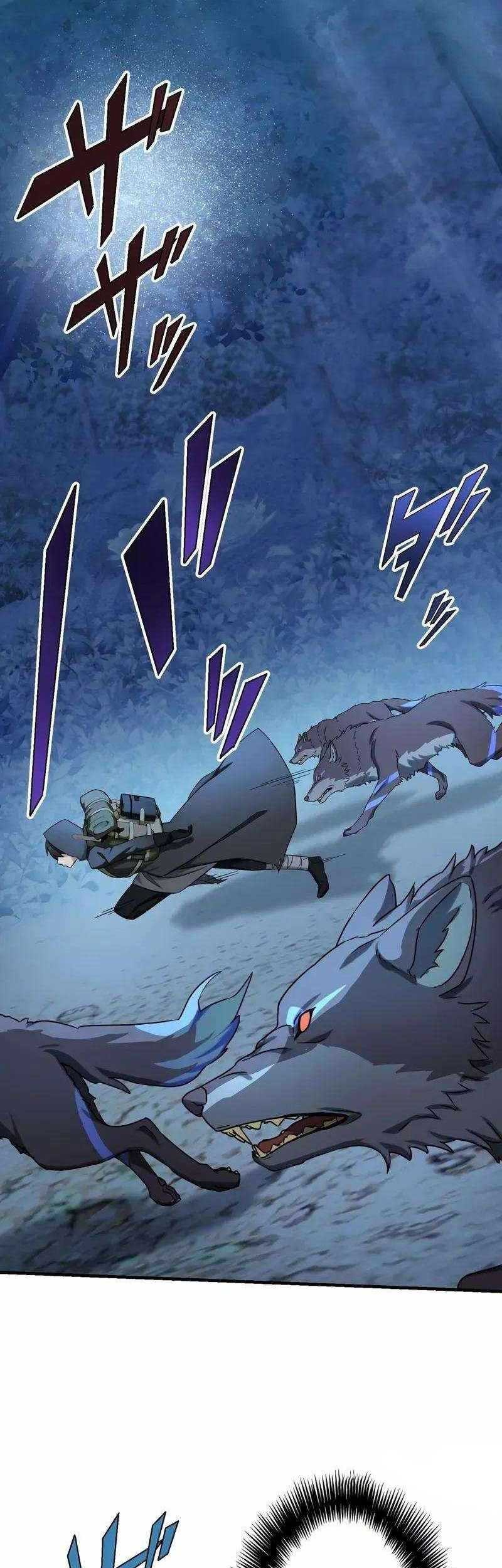 Chapter 34 - halaman 45