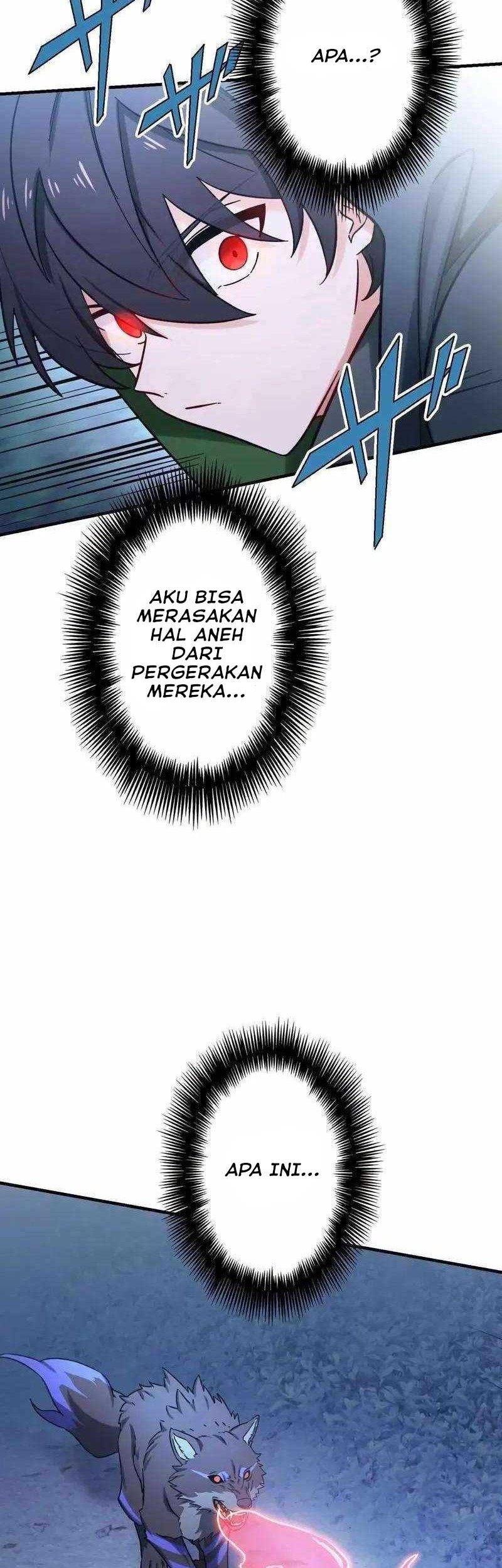 Chapter 34 - halaman 46