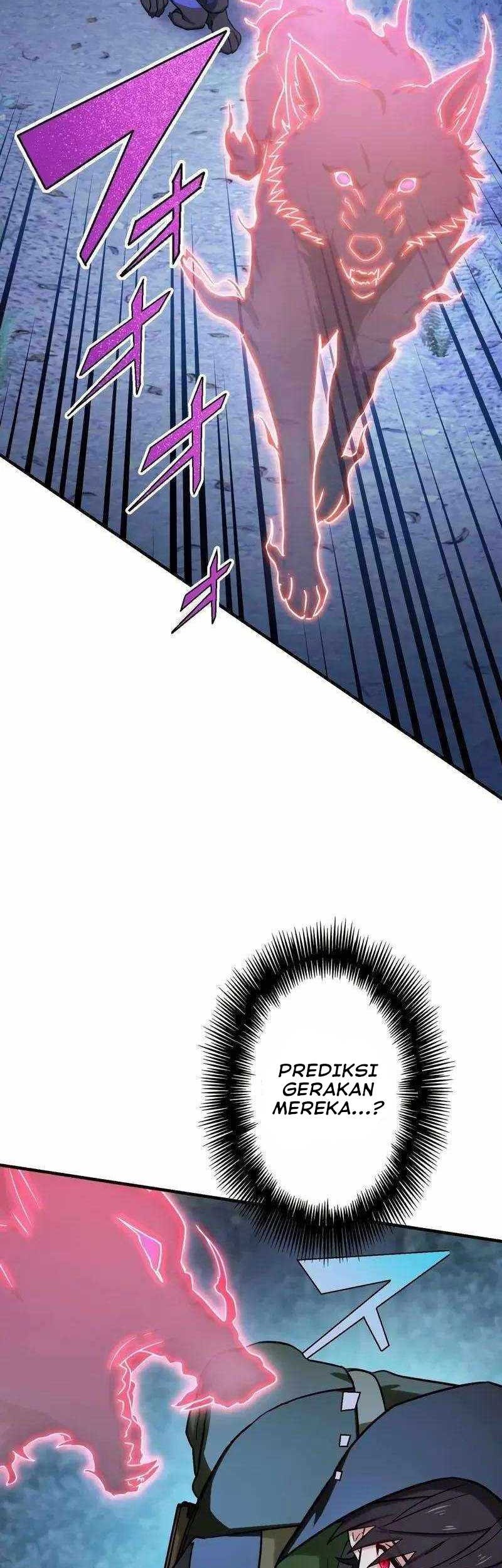 Chapter 34 - halaman 47