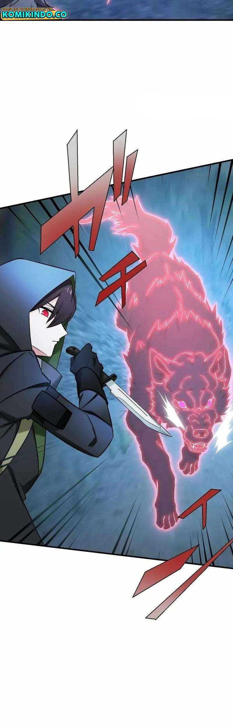 Chapter 34 - halaman 49