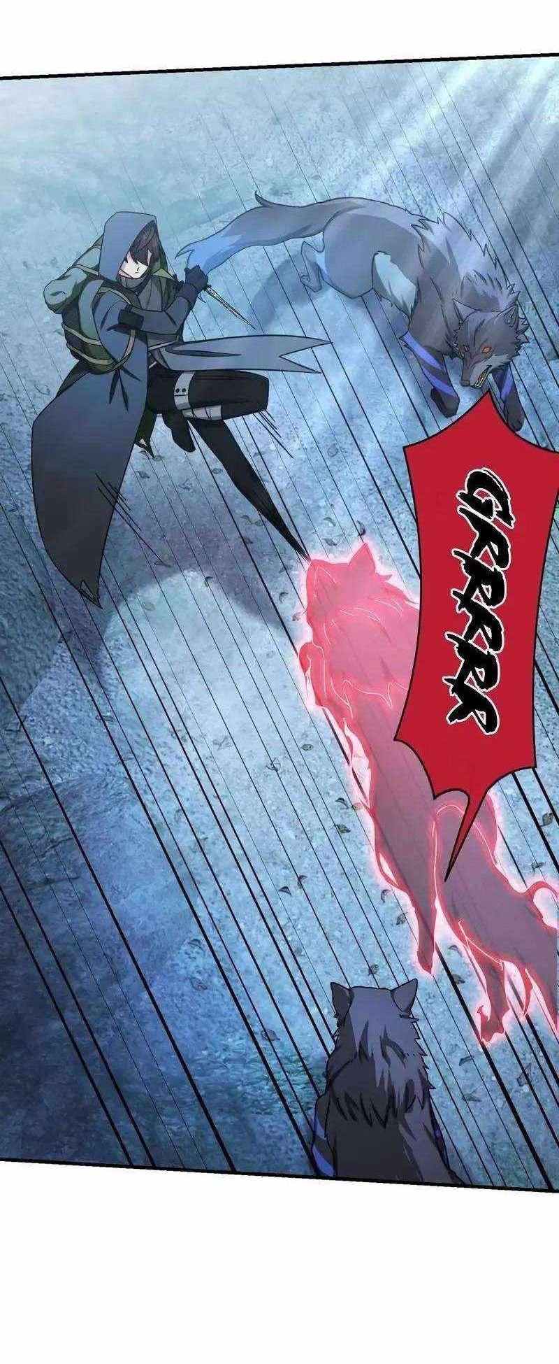 Chapter 34 - halaman 50