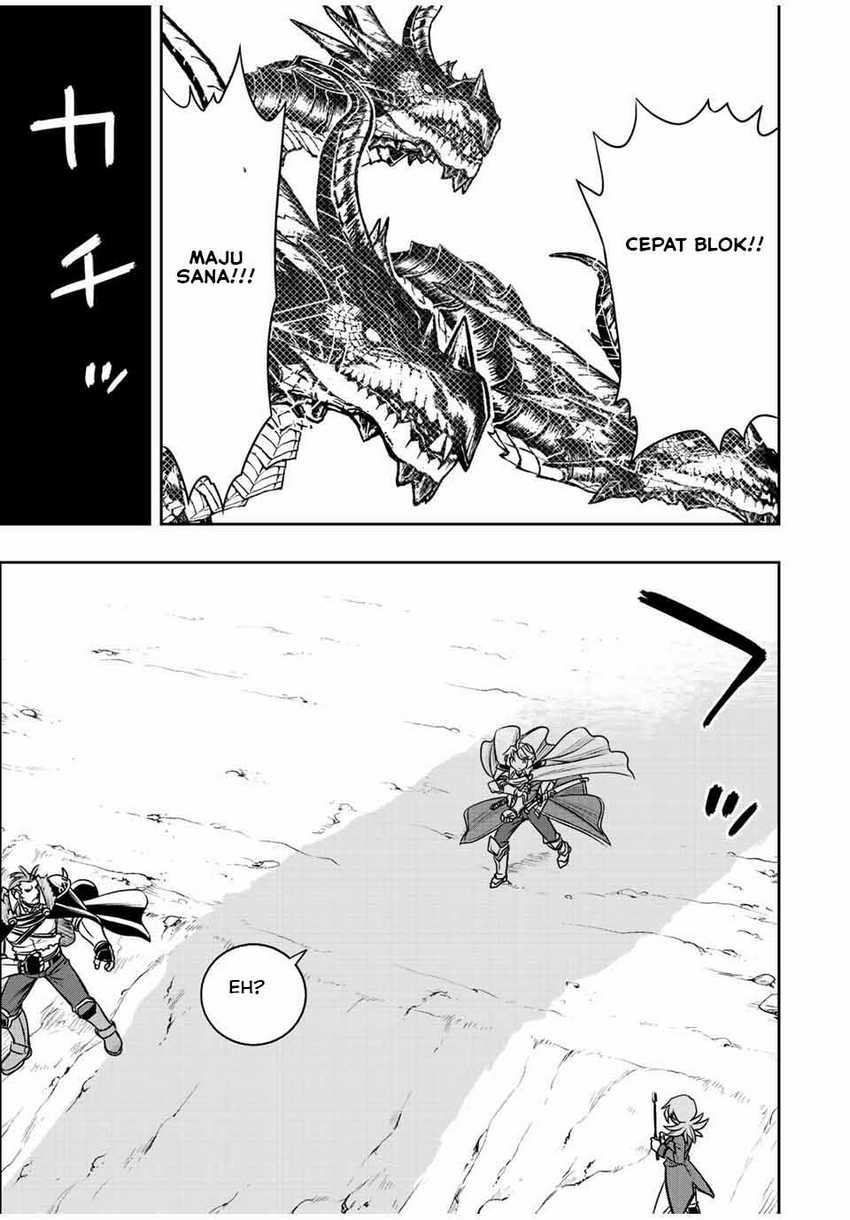 Chapter 49 - halaman 13