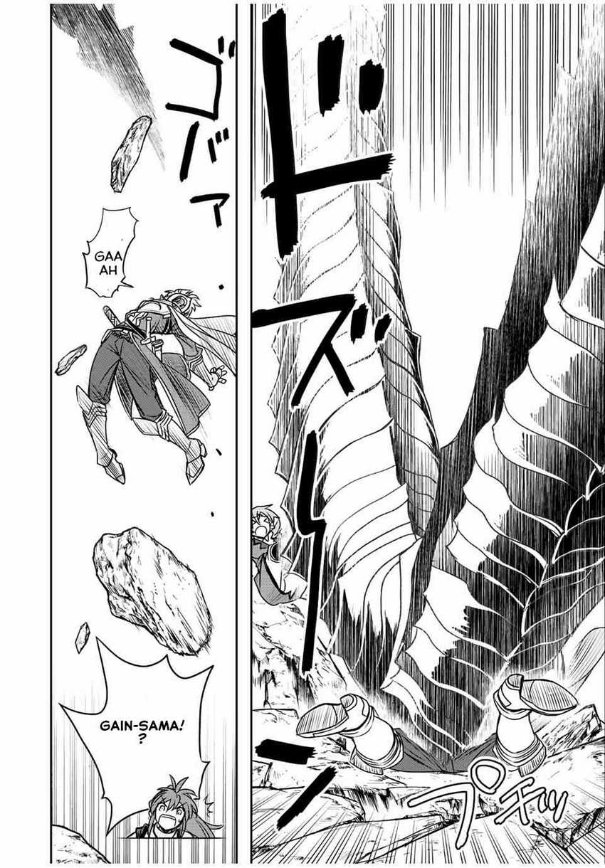 Chapter 49 - halaman 14