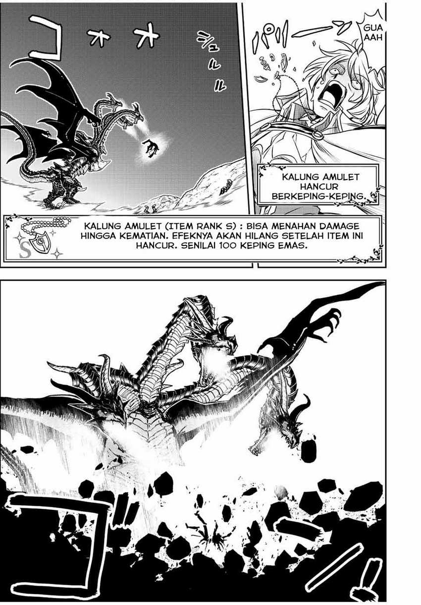 Chapter 49 - halaman 15