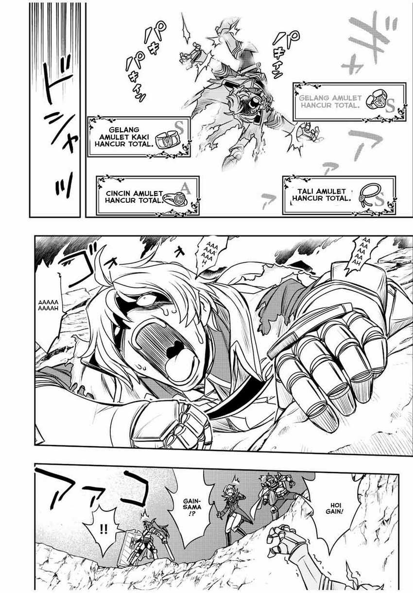Chapter 49 - halaman 16
