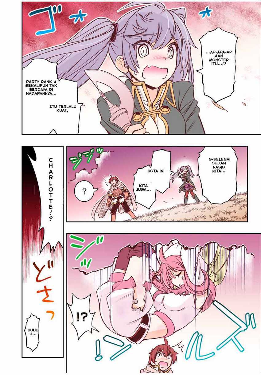 Chapter 49 - halaman 20