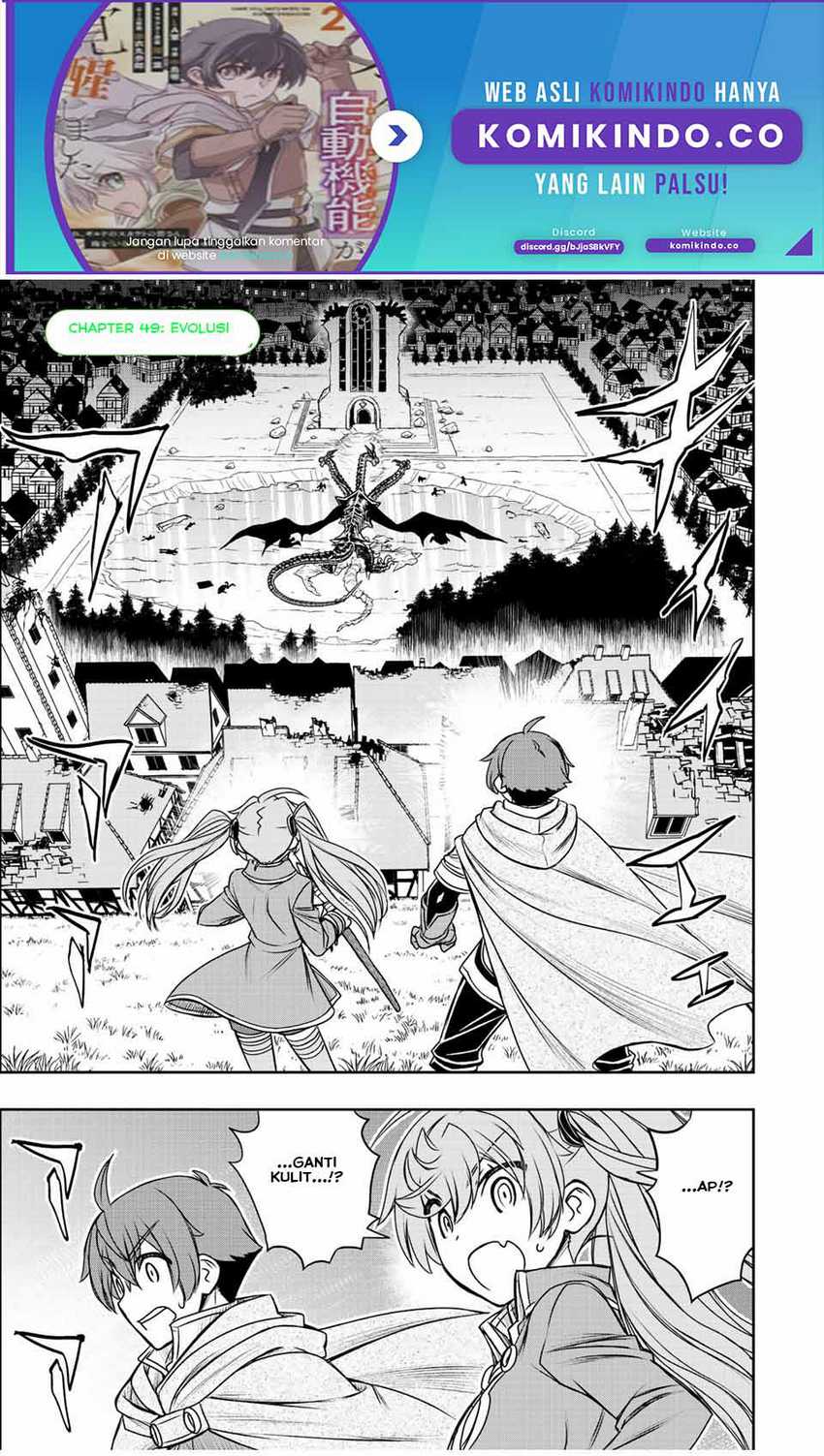 Chapter 49 - halaman 3