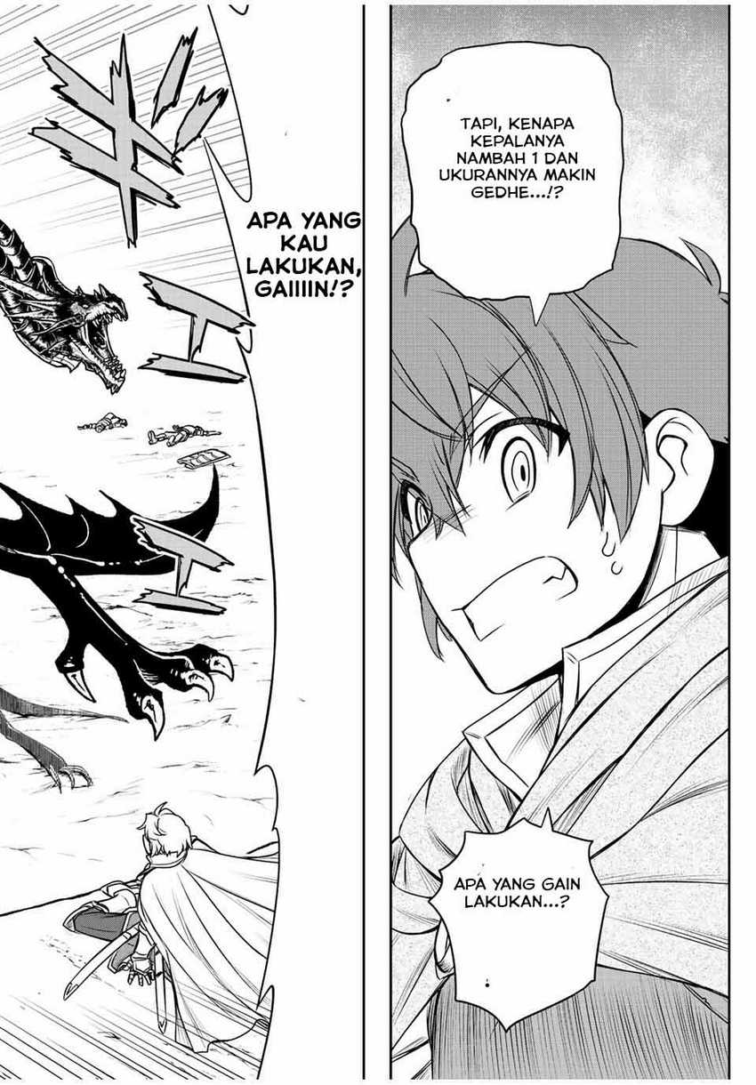 Chapter 49 - halaman 4