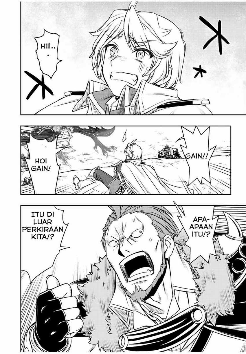 Chapter 49 - halaman 6