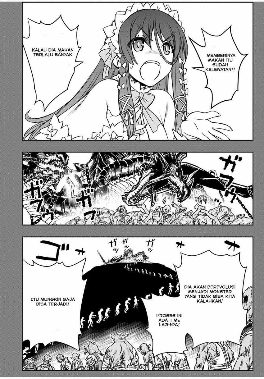 Chapter 49 - halaman 8