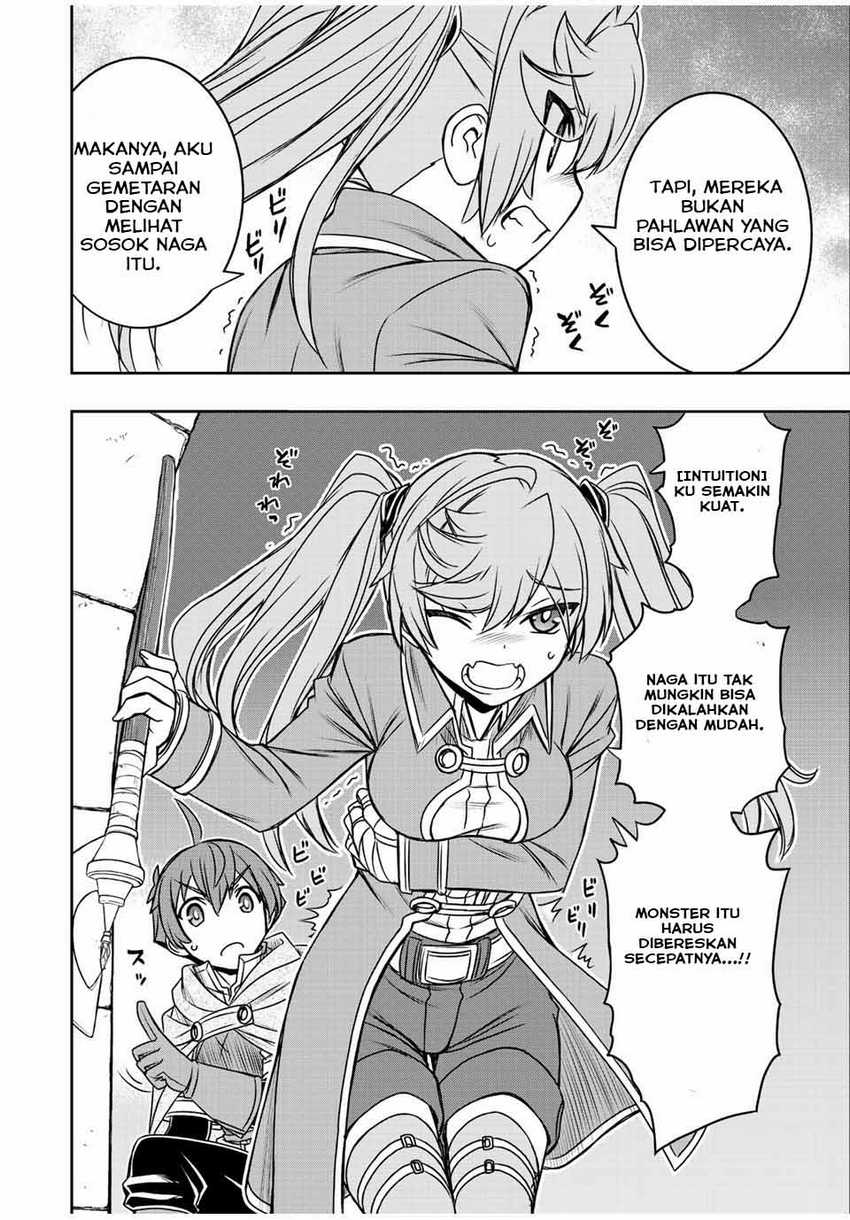 Chapter 48 - halaman 16