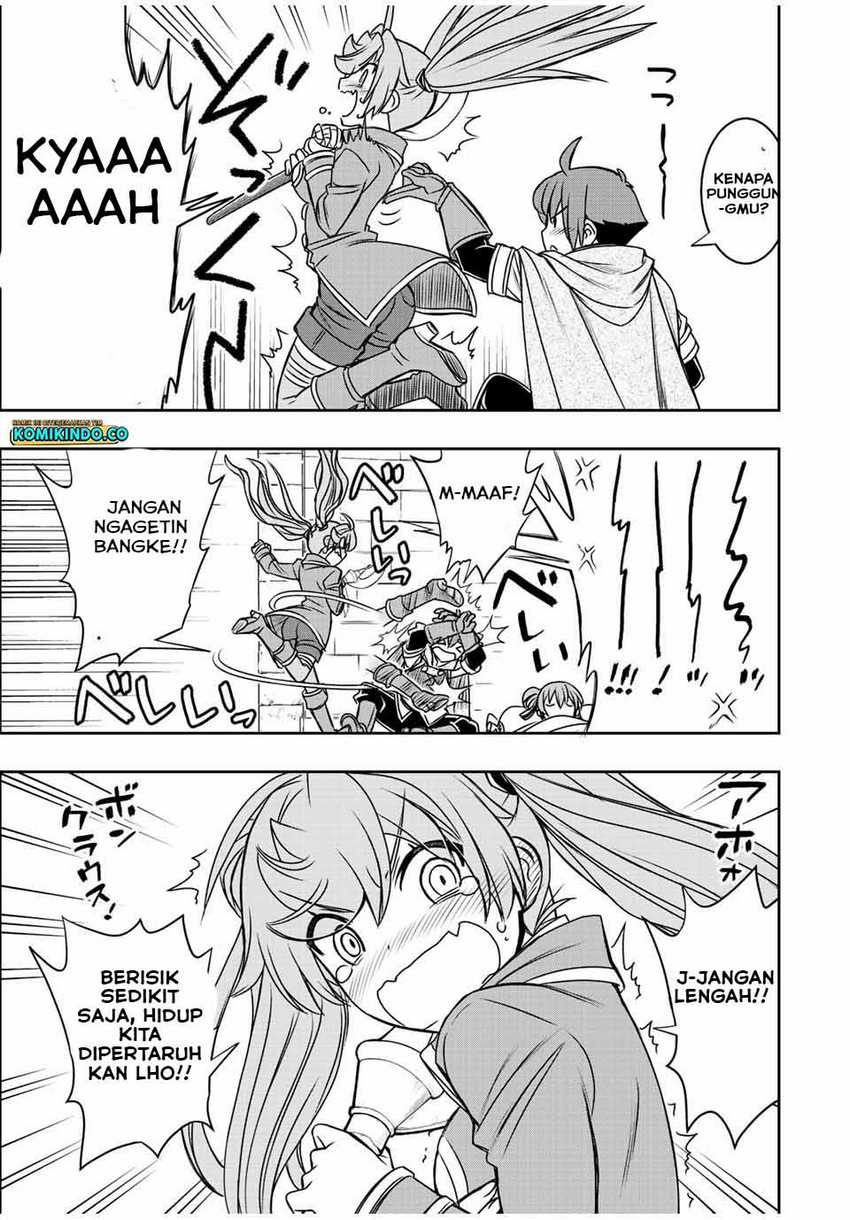 Chapter 48 - halaman 17
