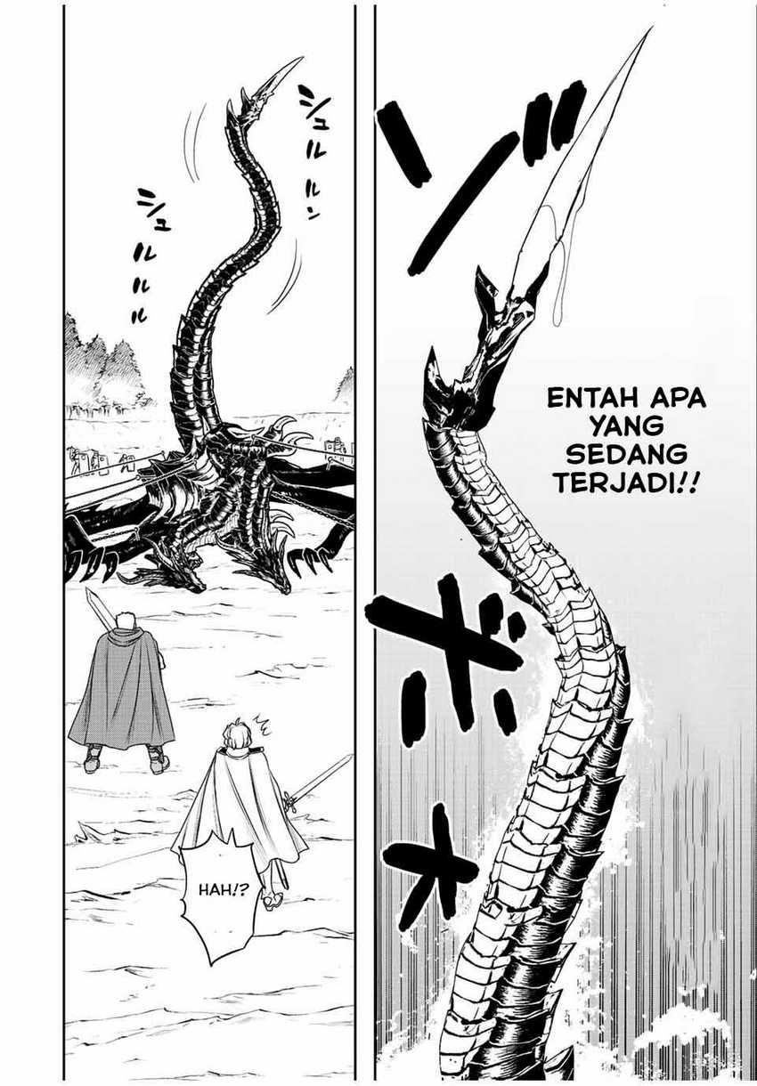 Chapter 48 - halaman 18