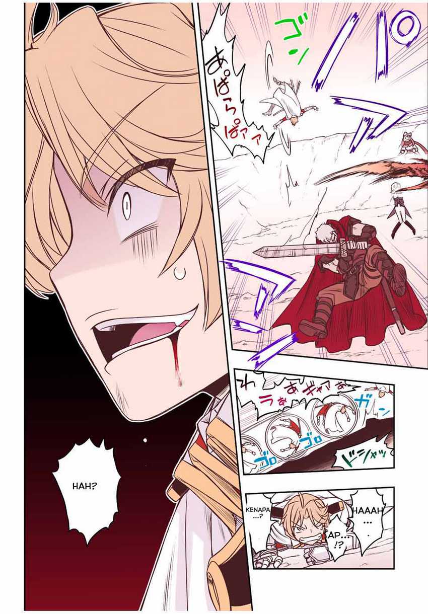 Chapter 48 - halaman 20