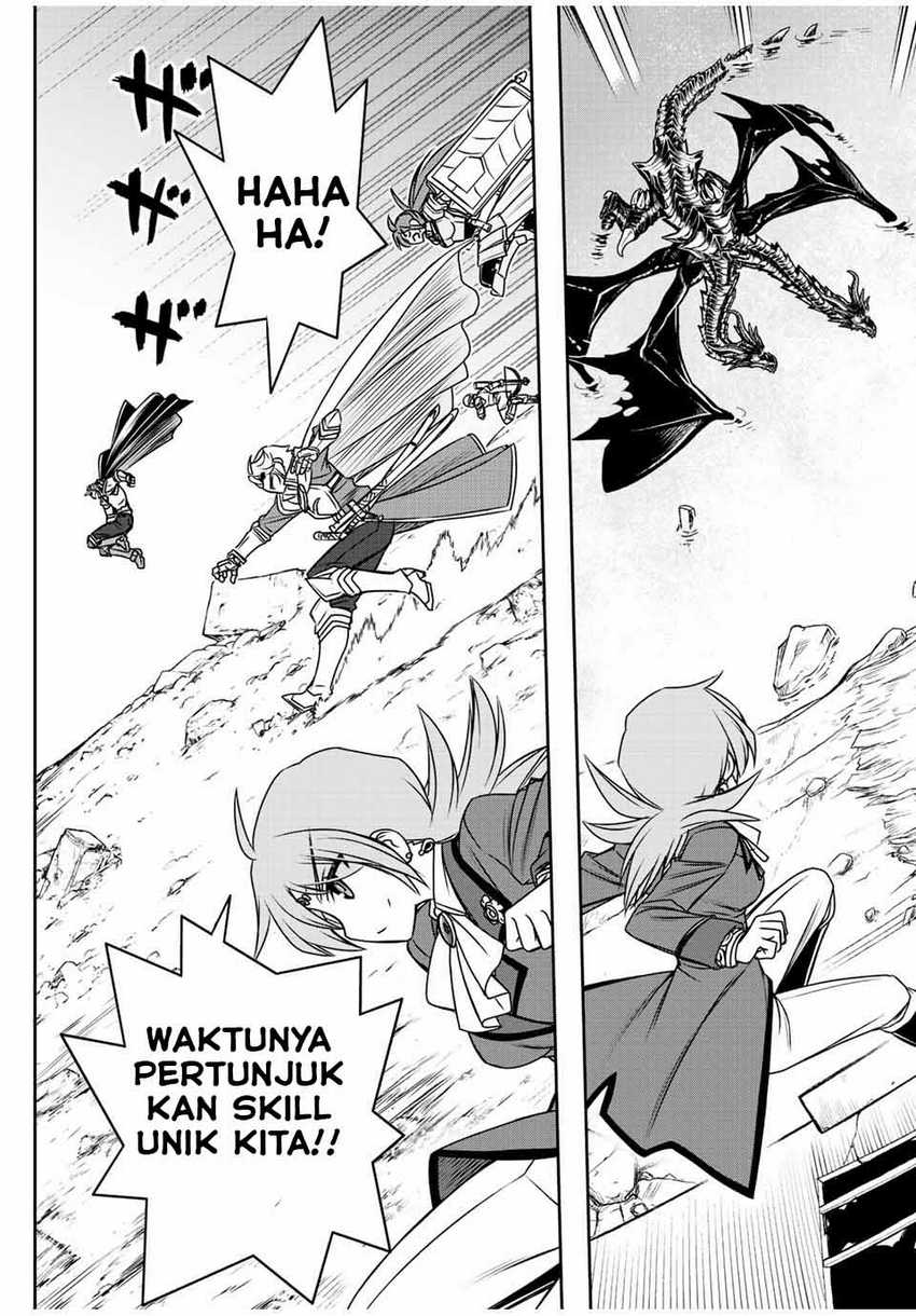 Chapter 48 - halaman 5