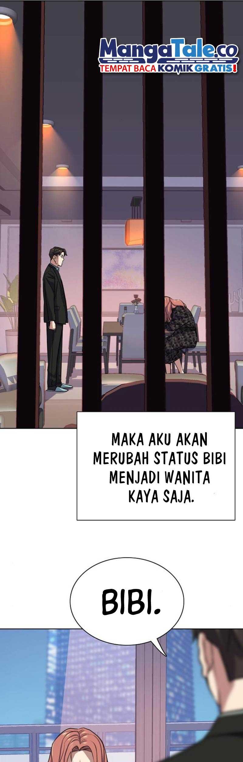Chapter 113 - halaman 35