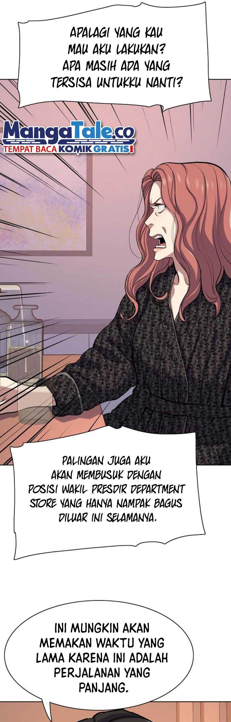 Chapter 113 - halaman 39