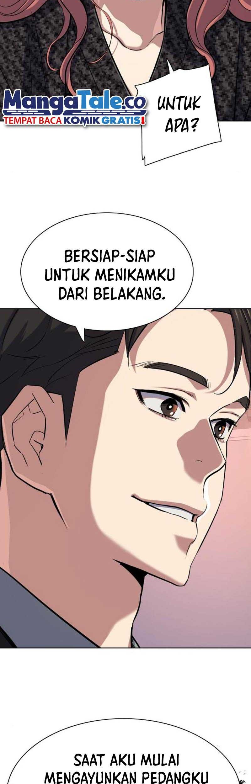 Chapter 113 - halaman 41
