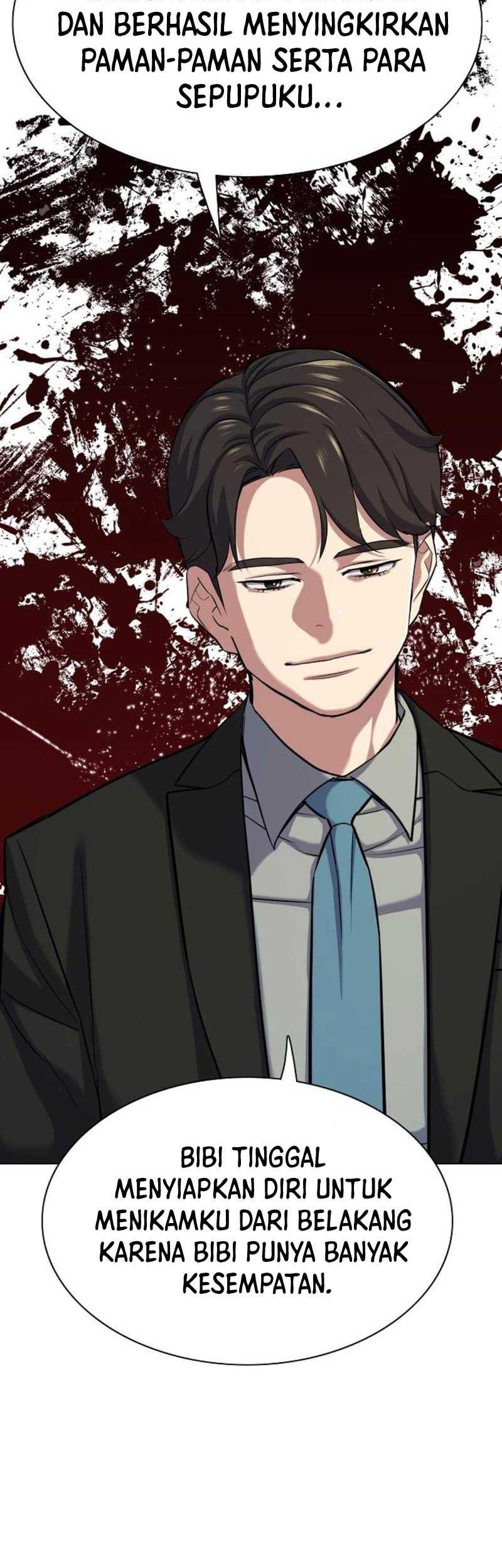 Chapter 113 - halaman 42