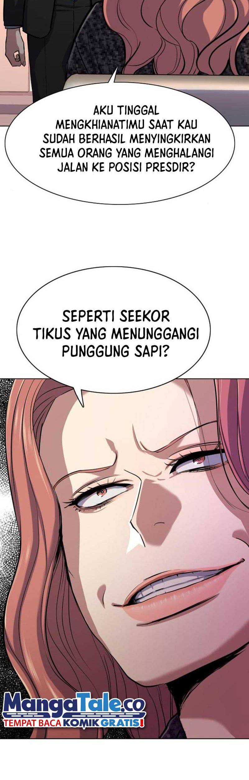 Chapter 113 - halaman 44
