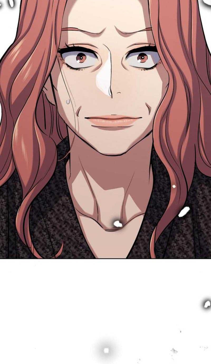 Chapter 113 - halaman 46