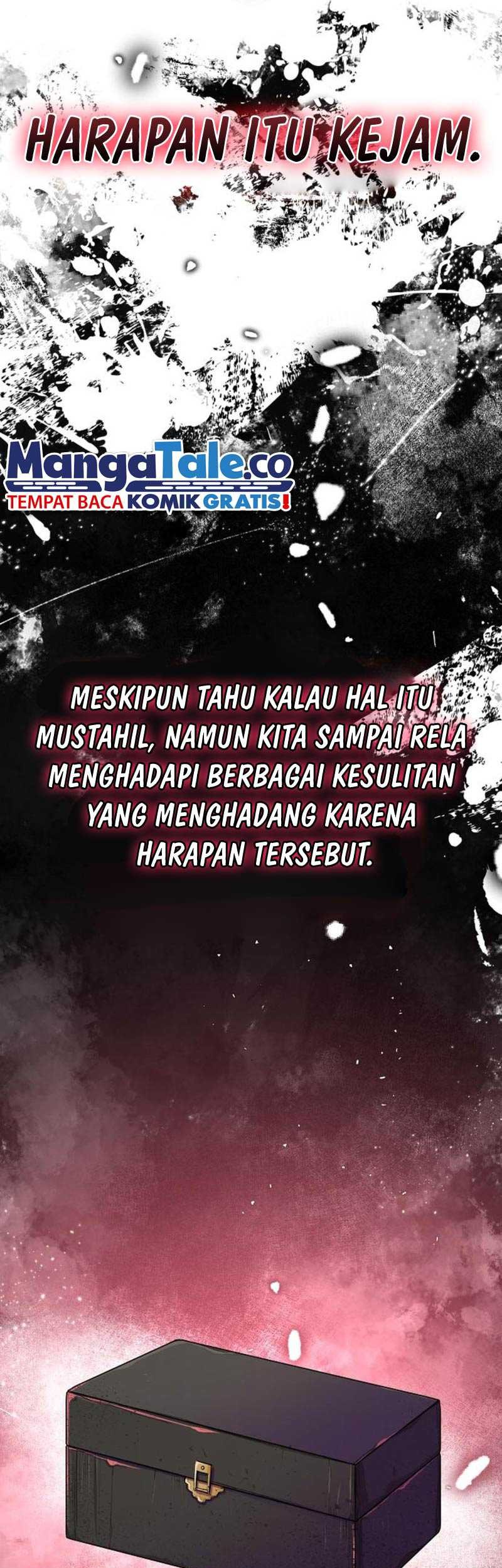Chapter 113 - halaman 47