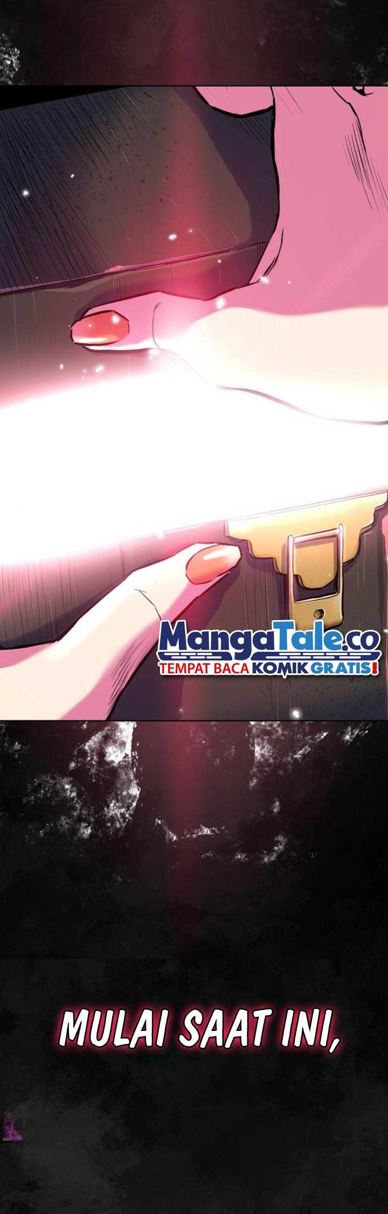 Chapter 113 - halaman 49