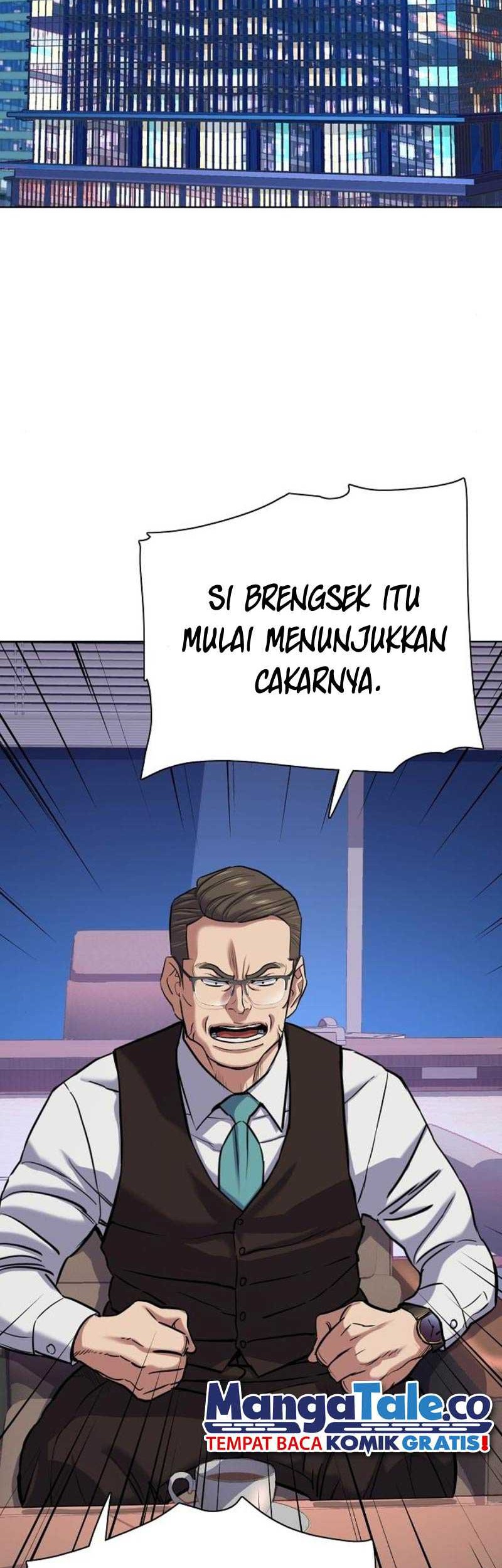 Chapter 113 - halaman 52