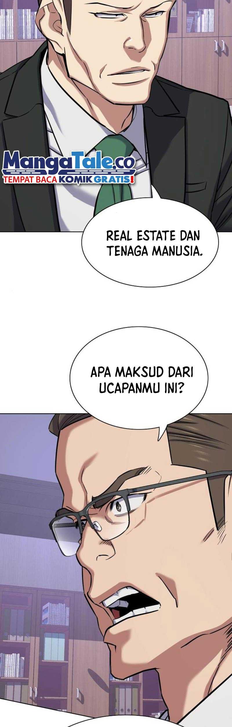 Chapter 113 - halaman 57