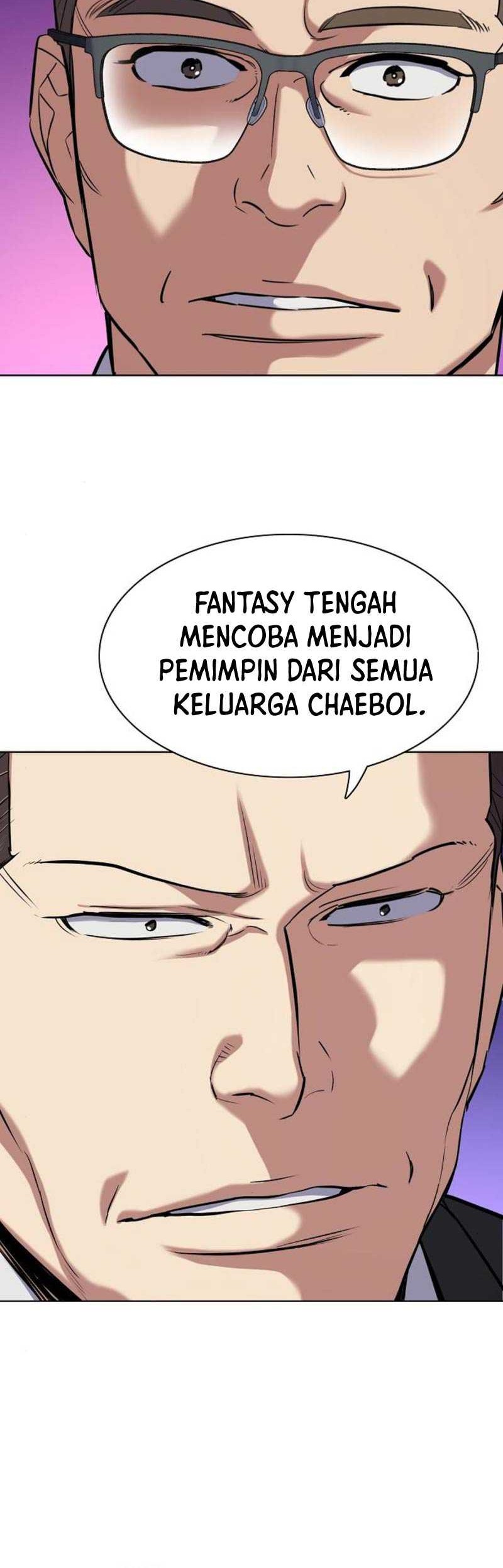 Chapter 113 - halaman 62