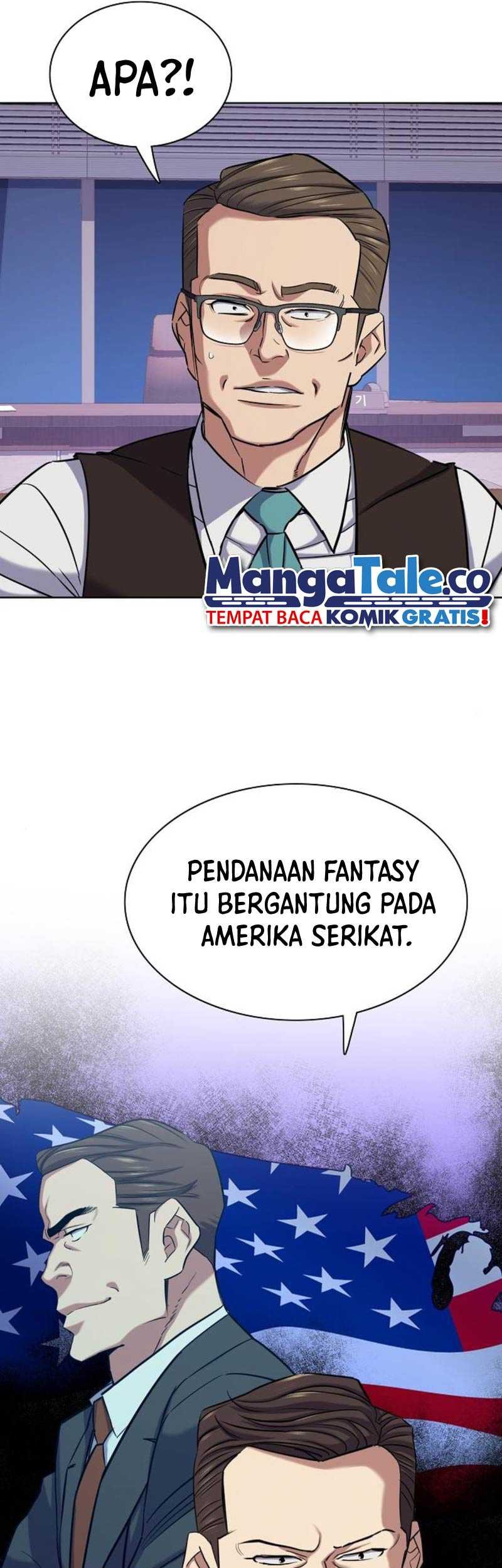 Chapter 113 - halaman 63