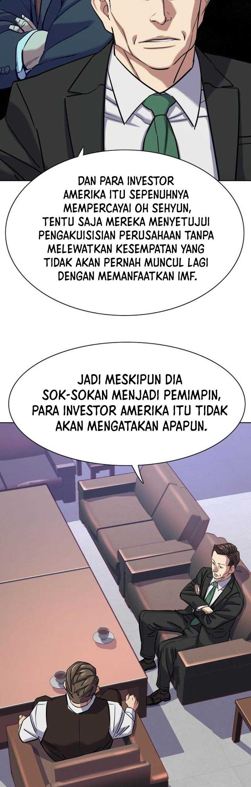 Chapter 113 - halaman 64